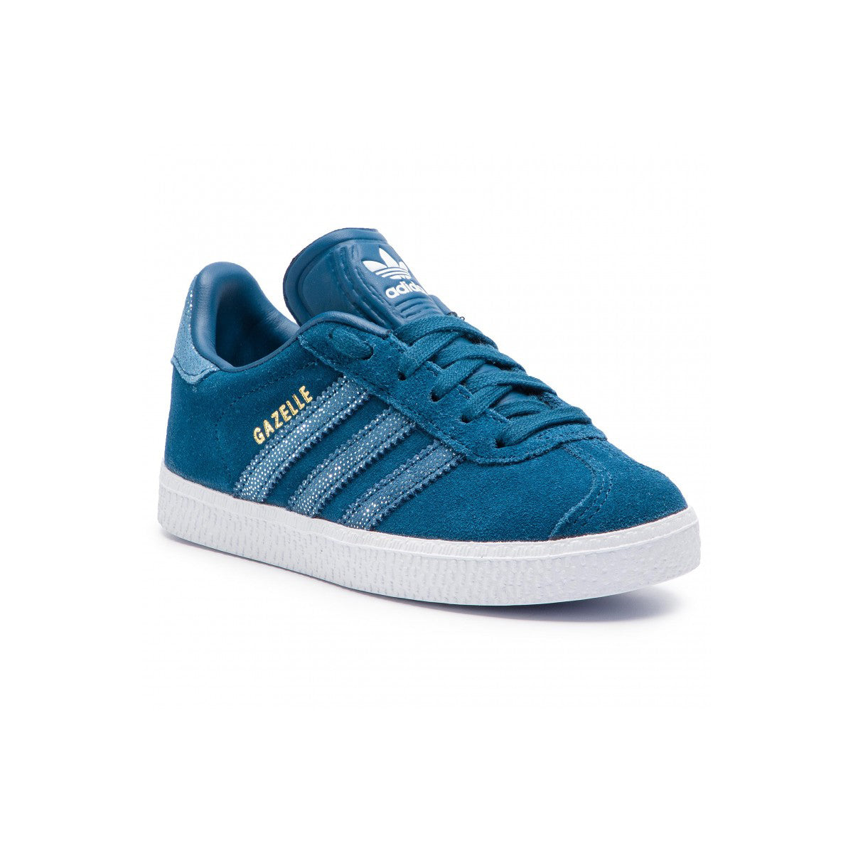 adidas gazelle marine