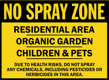 Pesticides and pets 