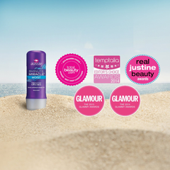 Featured products