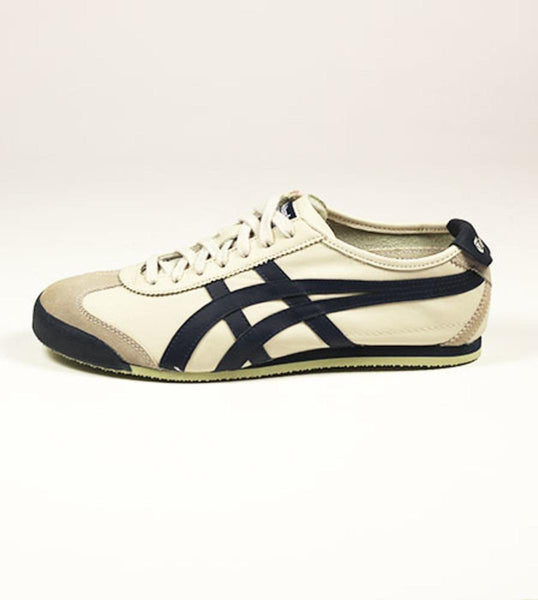 birch indian ink onitsuka tiger