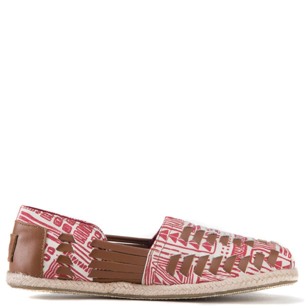 toms huarache womens