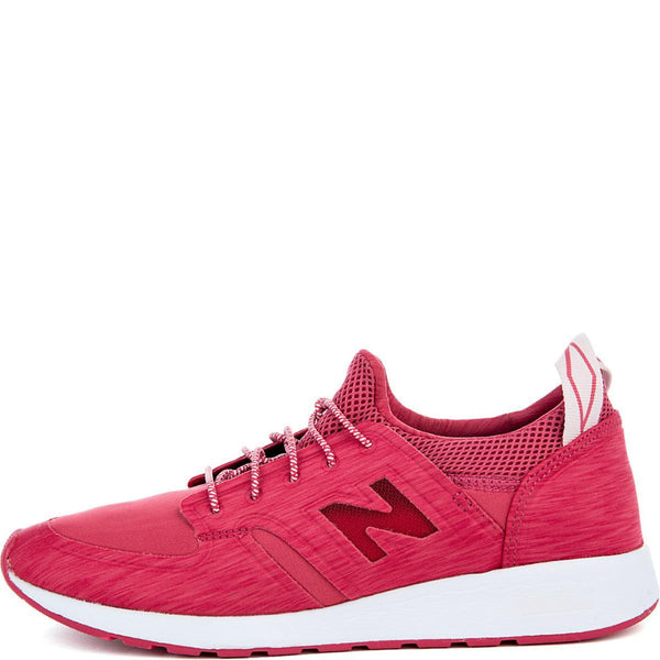 nb 420 pink