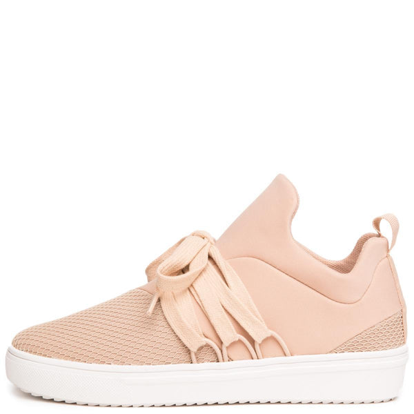 steve madden lancer blush