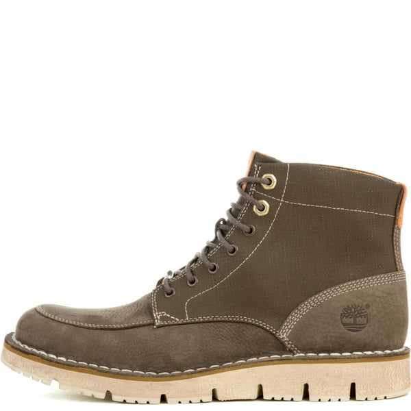 westmore boots