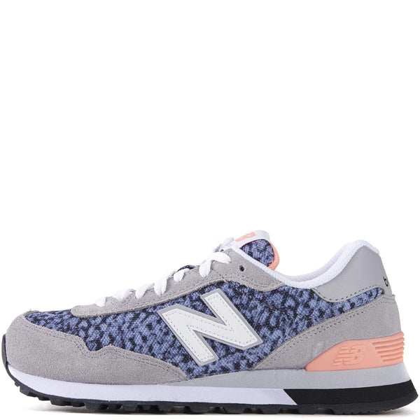 womens new balance 515 sneakers