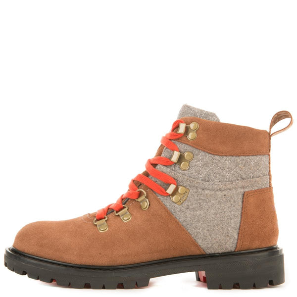 toms hiking boots