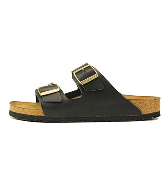 black and gold birkenstocks