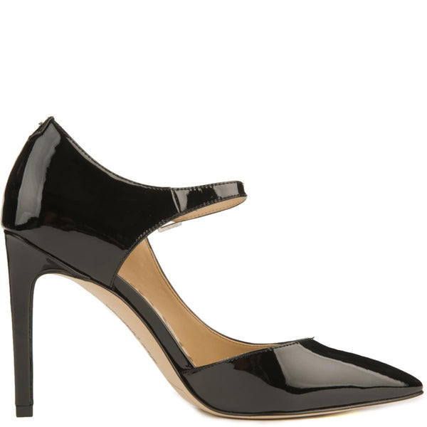 sam edelman ankle strap pump