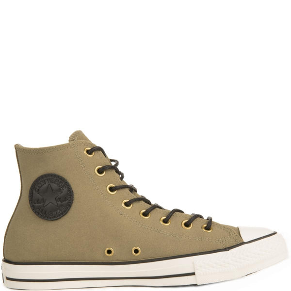 mens suede converse high tops