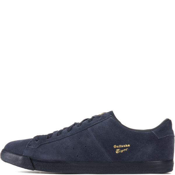 onitsuka tiger sneakers india