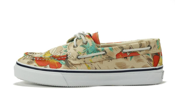 sperry bahama 2 eye white