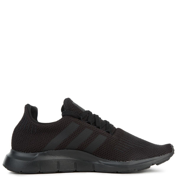 men's adidas swift run running shoes