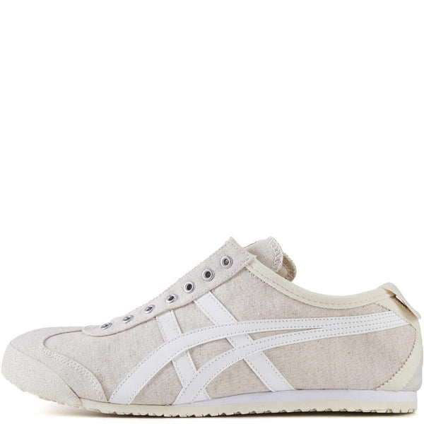 onitsuka off white