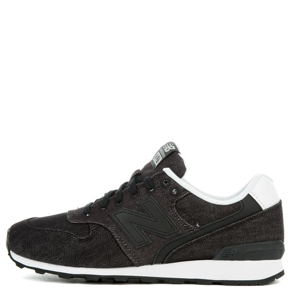 new balance originals womens