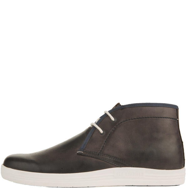 ben sherman shoes chukka