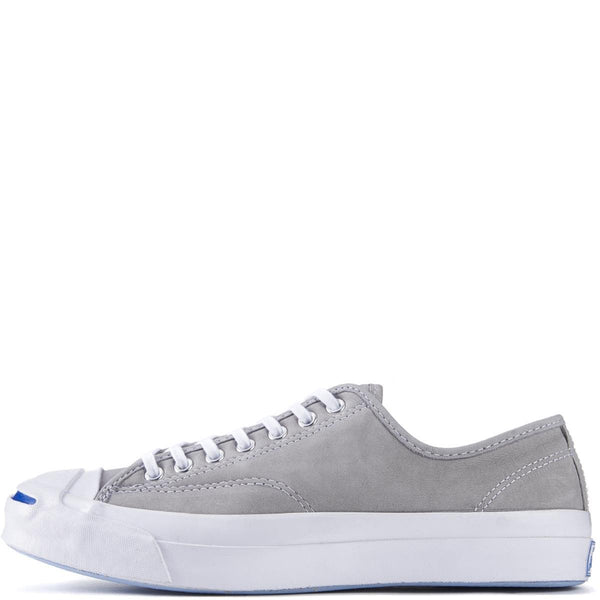 jack purcell nubuck