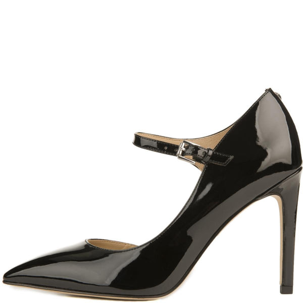 black pumps sam edelman