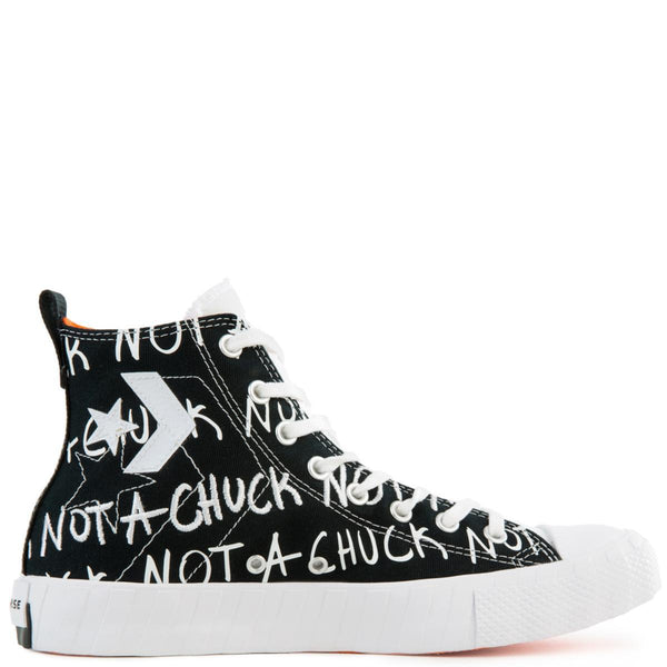 unt1tl3d high top converse