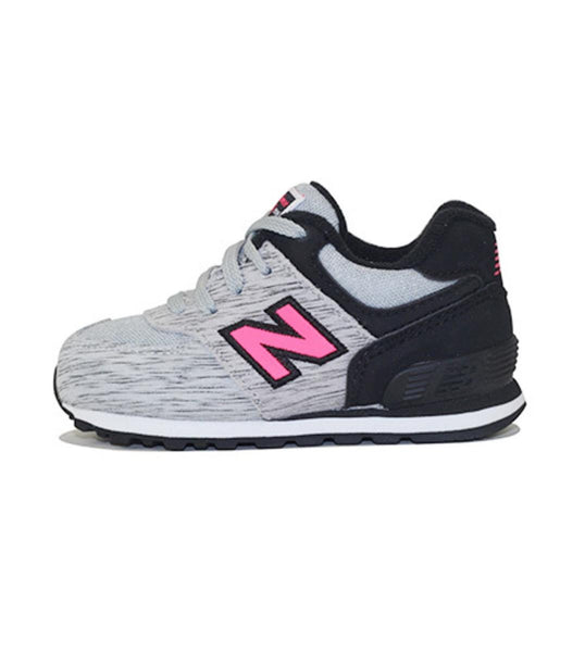 new balance 574 sweatshirt