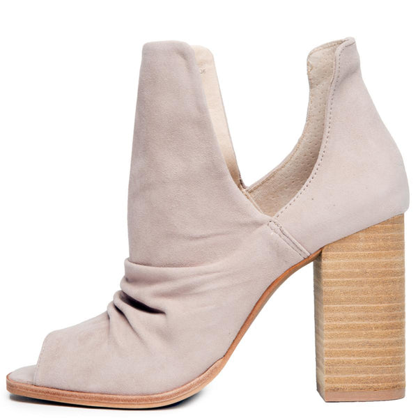 kristin cavallari lash bootie