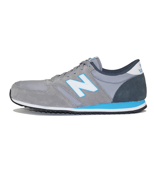 new balance 420 70s running sneaker