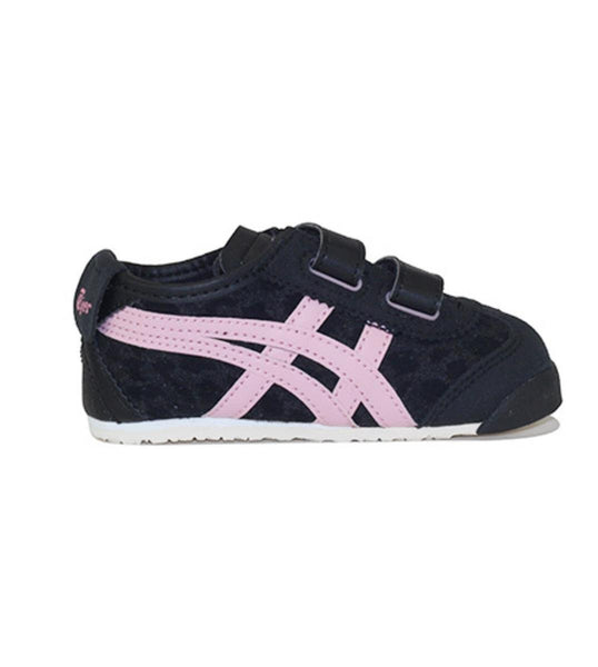 onitsuka tiger mexico 66 baja velcro