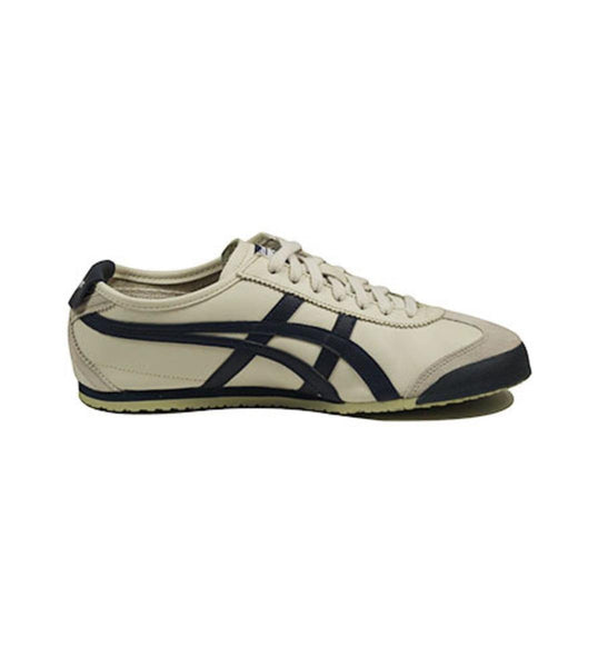 onitsuka tiger mexico 66 dl408 1659