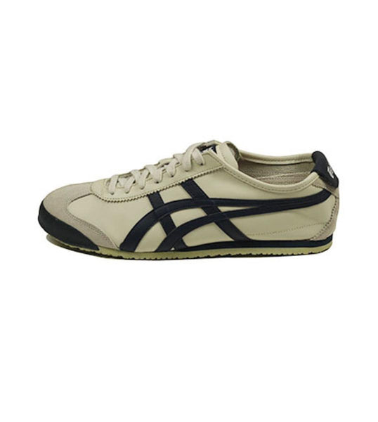 onitsuka tiger india ink