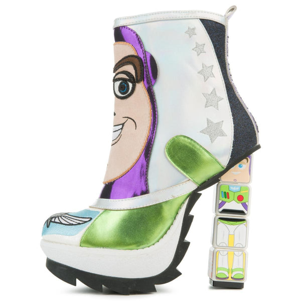 irregular choice toy story