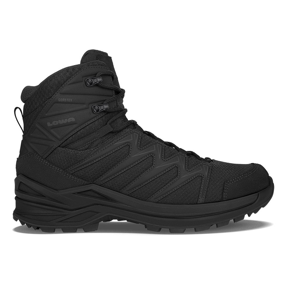 men's flyroam trail hiker