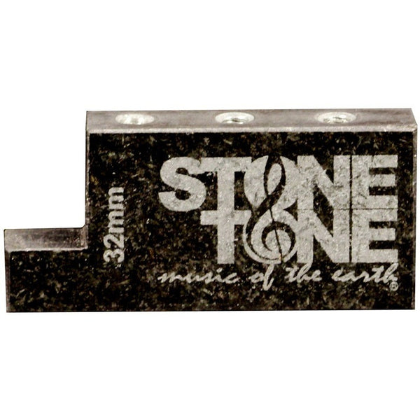 floyd rose stone tone