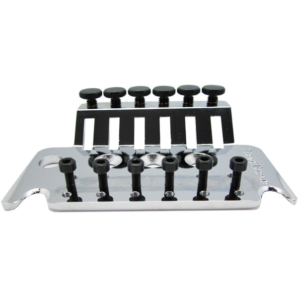 floyd rose base plate