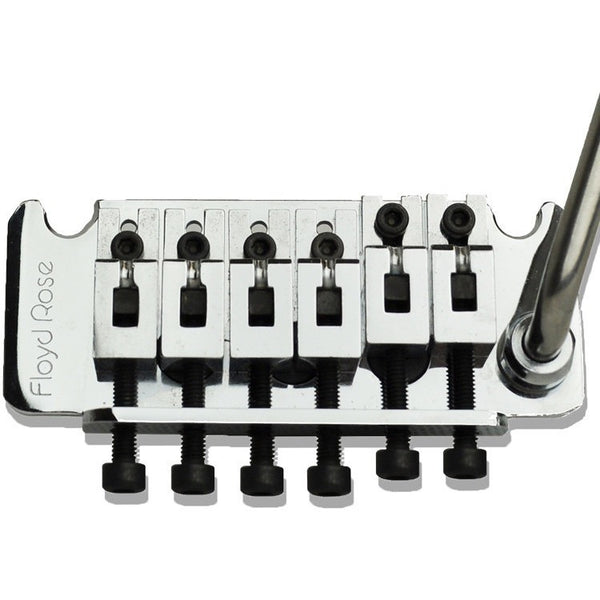 floyd rose mini