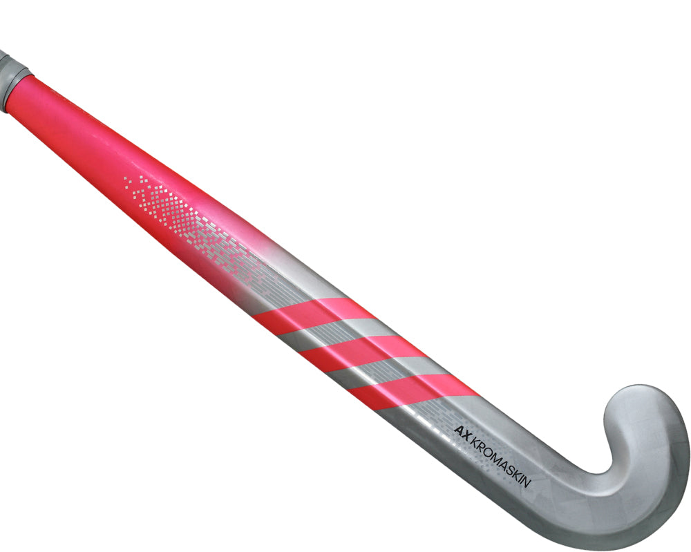 adidas AX Kromaskin Field Hockey Stick 