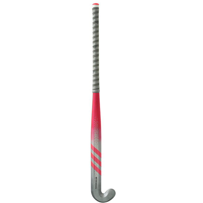 adidas kromaskin hockey