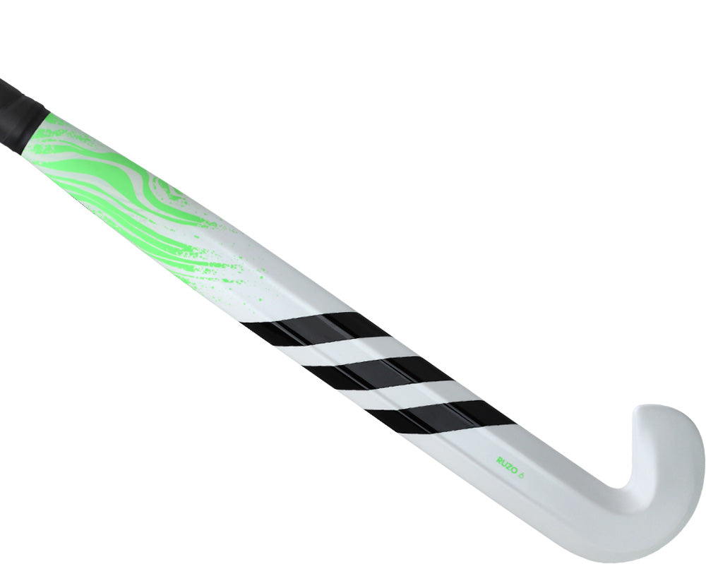Emuleren Gewoon Korst 2022 Ruzo .6 – HFS Sport adidas Field Hockey