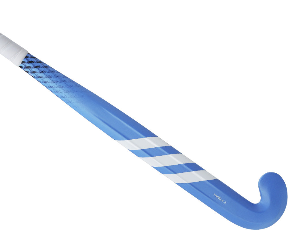te rechtvaardigen voorjaar paspoort 2022 Fabela .8 – HFS Sport adidas Field Hockey