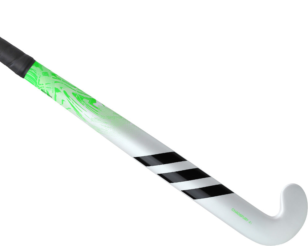 Samenhangend web trainer adidas Chaosfury .4 Indoor Hockey Stick – HFS Sport adidas Field Hockey