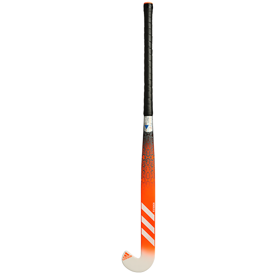lx24 compo 6 hockey stick