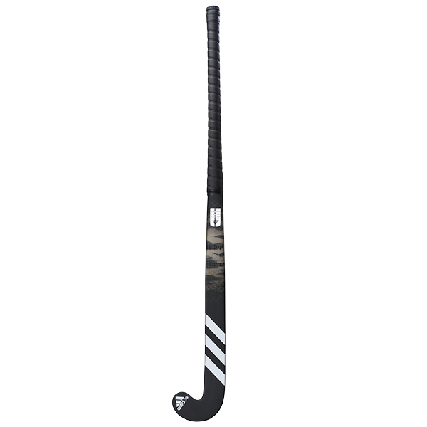 Kritiek Meer dan wat dan ook Misschien adidas Estro Wood .5 Indoor Hockey Stick – HFS Sport adidas Field Hockey