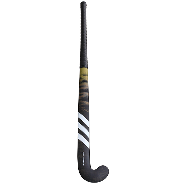 voor Machtig Ernest Shackleton adidas Estro Hybraskin .1 Indoor Hockey Stick – HFS Sport adidas Field  Hockey