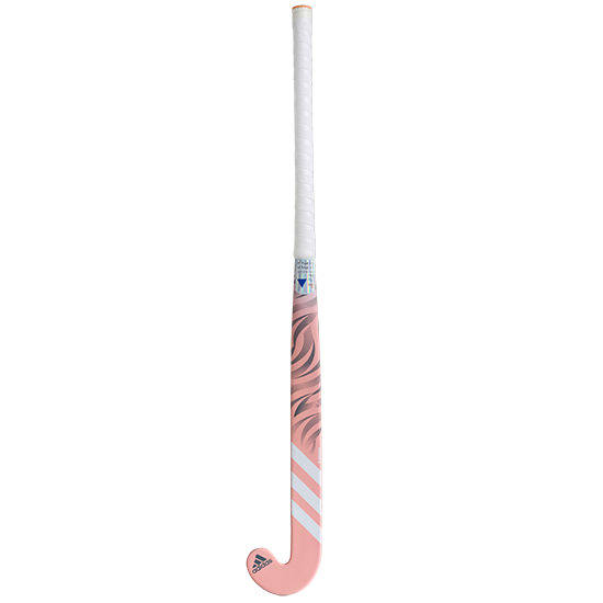 adidas flx24 compo 6 field hockey stick