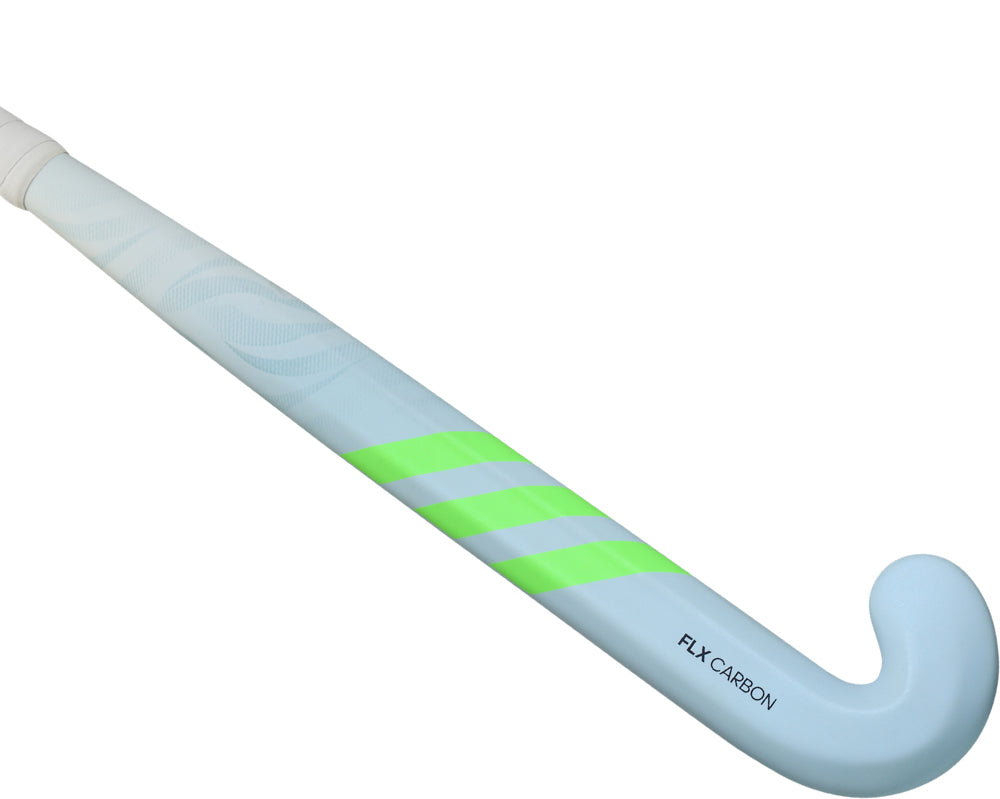 adidas FLX Carbon Field Hockey Stick 