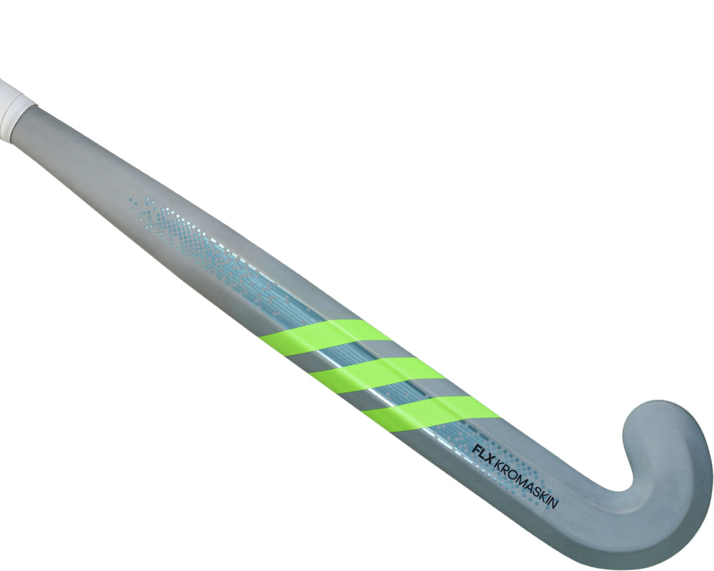 adidas FLX Kromaskin Field Hockey Stick 
