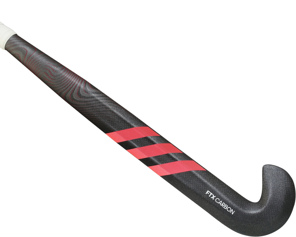 adidas FTX Carbon Field Hockey Stick – HFS Sport adidas Field Hockey