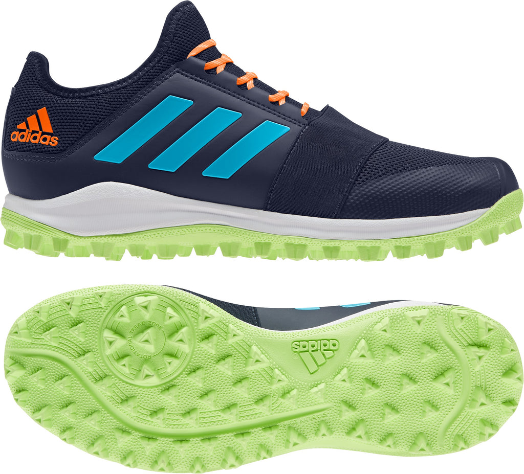 adidas Hockey Divox 1.9S Field Hockey 