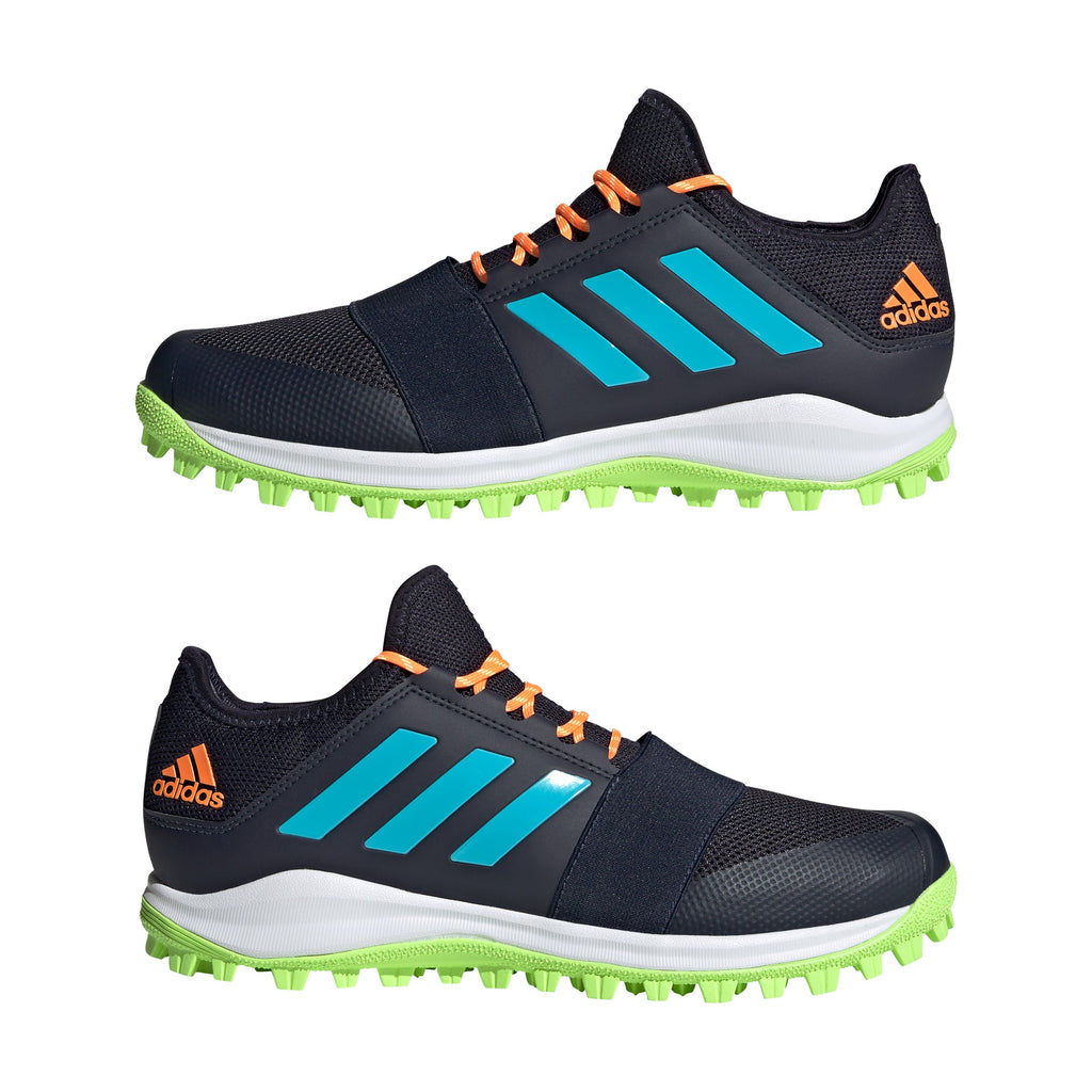 adidas divox 1.9 s hockey shoes