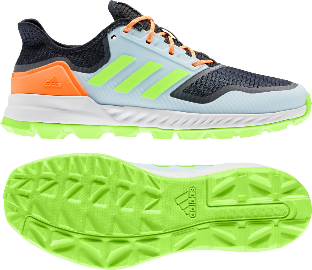 adipower shoes