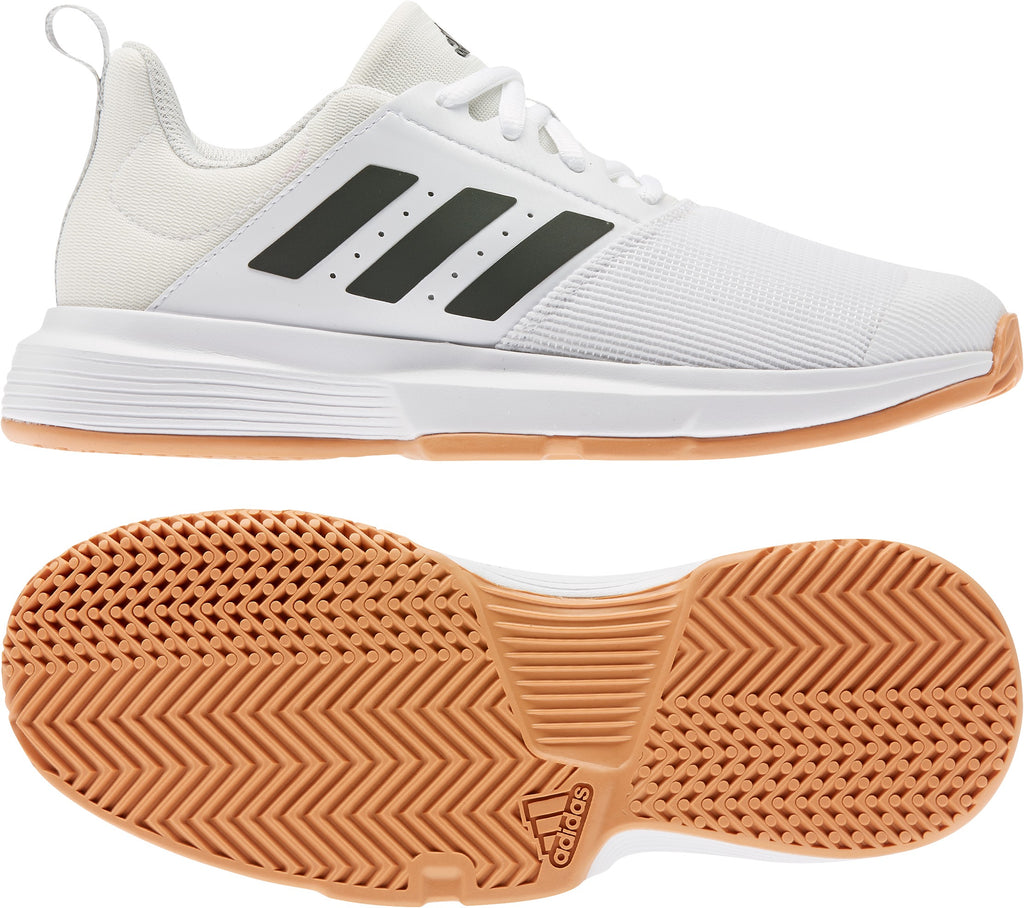 adidas essence shoes