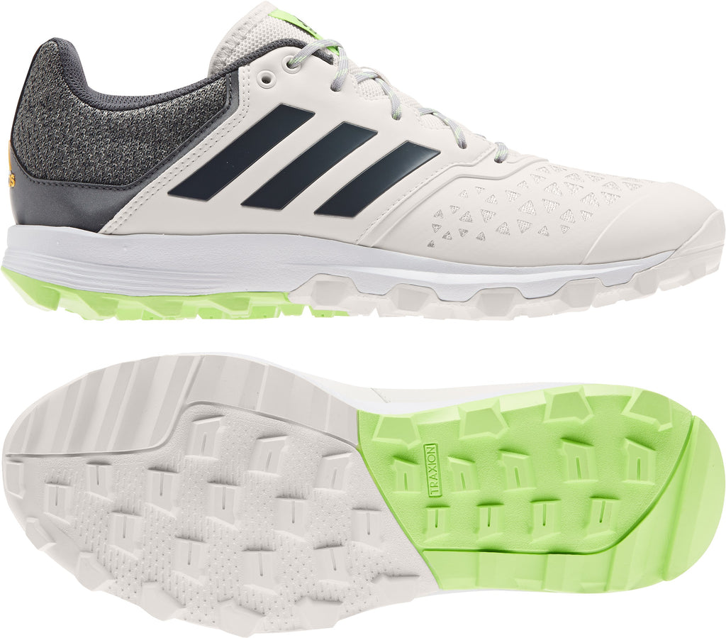 adicross spikeless golf shoes